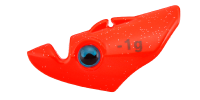1685422878103176.png EOTHMO.png