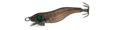 1685500754124985.png NRSH010.png
