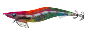 SL001.png