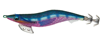 SL002.png