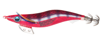 SL003.png