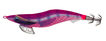 SL004.png