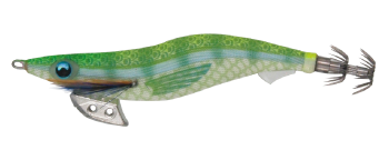 SL005.png