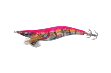 029egioh_live_pinkmarble.png