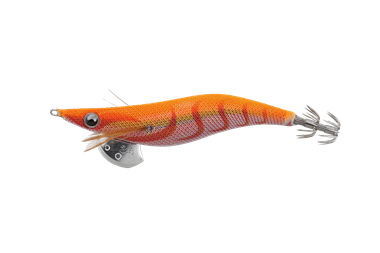 031egioh_live_orangered.png