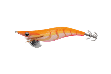039egioh_live_orangeglow.png