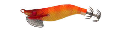 1685594441456511.png NRSHD014.png
