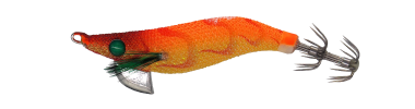 1685595488735917.png NRSHBS014.png