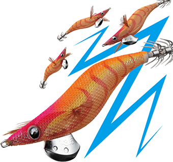 egioh_live_quickdirt.png