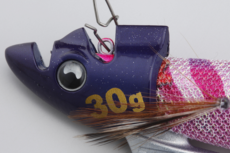 image0538.png