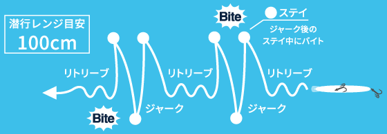 img012.png